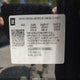 2G1105S36J9168962 2018 Chevrolet Impala 1Lt auction photo thumbnail 9