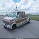 1FDJE3419EHA11626 1984 Ford Econoline E350 Van auction photo thumbnail 2