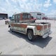 1FDJE3419EHA11626 1984 Ford Econoline E350 Van auction photo thumbnail 3