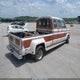 1FDJE3419EHA11626 1984 Ford Econoline E350 Van auction photo thumbnail 4