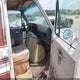 1FDJE3419EHA11626 1984 Ford Econoline E350 Van auction photo thumbnail 5