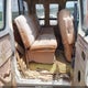 1FDJE3419EHA11626 1984 Ford Econoline E350 Van auction photo thumbnail 8