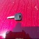 3FAFP31303R111982 2003 Ford Focus Zx3 auction photo thumbnail 11