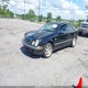 WDBLJ65GXWF026693 1998 Mercedes-Benz Clk 320 auction photo thumbnail 2