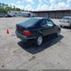 WDBLJ65GXWF026693 1998 Mercedes-Benz Clk 320 auction photo thumbnail 4
