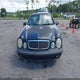 WDBLJ65GXWF026693 1998 Mercedes-Benz Clk 320 auction photo thumbnail 6