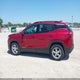 3GKALMEV3KL167146 2019 GMC Terrain Sle auction photo thumbnail 14