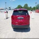 3GKALMEV3KL167146 2019 GMC Terrain Sle auction photo thumbnail 16