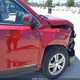 3GKALMEV3KL167146 2019 GMC Terrain Sle auction photo thumbnail 18