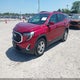 3GKALMEV3KL167146 2019 GMC Terrain Sle auction photo thumbnail 2