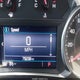 3GKALMEV3KL167146 2019 GMC Terrain Sle auction photo thumbnail 7