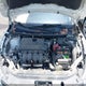 3N1AB7AP2GY301844 2016 Nissan Sentra Sr auction photo thumbnail 10