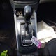 3N1AB7AP2GY301844 2016 Nissan Sentra Sr auction photo thumbnail 11