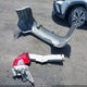 3N1AB7AP2GY301844 2016 Nissan Sentra Sr auction photo thumbnail 12