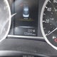 3N1AB7AP2GY301844 2016 Nissan Sentra Sr auction photo thumbnail 13