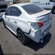 3N1AB7AP2GY301844 2016 Nissan Sentra Sr auction photo thumbnail 3