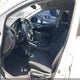 3N1AB7AP2GY301844 2016 Nissan Sentra Sr auction photo thumbnail 5