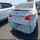 3N1AB7AP2GY301844 2016 Nissan Sentra Sr auction photo thumbnail 6