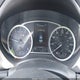 3N1AB7AP2GY301844 2016 Nissan Sentra Sr auction photo thumbnail 7