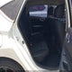 3N1AB7AP2GY301844 2016 Nissan Sentra Sr auction photo thumbnail 8