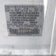 3N1AB7AP2GY301844 2016 Nissan Sentra Sr auction photo thumbnail 9