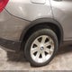 5UXWX9C57E0D24881 2014 BMW X3 xDrive28I auction photo thumbnail 19