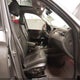 5UXWX9C57E0D24881 2014 BMW X3 xDrive28I auction photo thumbnail 5