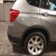 5UXWX9C57E0D24881 2014 BMW X3 xDrive28I auction photo thumbnail 6