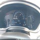 3GYFNBE31ES596207 2014 Cadillac Srx Luxury Collection auction photo thumbnail 7