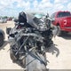 1C4RJEAG6MC719156 2021 Jeep Grand Cherokee Laredo auction photo thumbnail 11