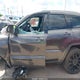 1C4RJEAG6MC719156 2021 Jeep Grand Cherokee Laredo auction photo thumbnail 13