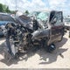 1C4RJEAG6MC719156 2021 Jeep Grand Cherokee Laredo auction photo thumbnail 2