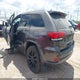 1C4RJEAG6MC719156 2021 Jeep Grand Cherokee Laredo auction photo thumbnail 3