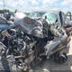 1C4RJEAG6MC719156 2021 Jeep Grand Cherokee Laredo auction photo thumbnail 6