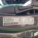 1C4RJEAG6MC719156 2021 Jeep Grand Cherokee Laredo auction photo thumbnail 9