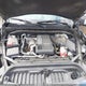 3GTUUEET2NG524341 2022 GMC Sierra 1500 4Wd Short Box At4 auction photo thumbnail 10