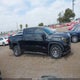 3GTUUEET2NG524341 2022 GMC Sierra 1500 4Wd Short Box At4 auction photo thumbnail 13