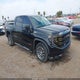 3GTUUEET2NG524341 2022 GMC Sierra 1500 4Wd Short Box At4 auction photo thumbnail 1