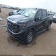 3GTUUEET2NG524341 2022 GMC Sierra 1500 4Wd Short Box At4 auction photo thumbnail 2