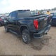 3GTUUEET2NG524341 2022 GMC Sierra 1500 4Wd Short Box At4 auction photo thumbnail 3