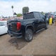 3GTUUEET2NG524341 2022 GMC Sierra 1500 4Wd Short Box At4 auction photo thumbnail 4