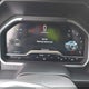 3GTUUEET2NG524341 2022 GMC Sierra 1500 4Wd Short Box At4 auction photo thumbnail 7