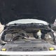 3C6RR7KT7EG282757 2014 Ram 1500 St auction photo thumbnail 10