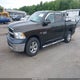 3C6RR7KT7EG282757 2014 Ram 1500 St auction photo thumbnail 2