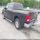 3C6RR7KT7EG282757 2014 Ram 1500 St auction photo thumbnail 3