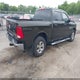 3C6RR7KT7EG282757 2014 Ram 1500 St auction photo thumbnail 4