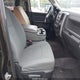 3C6RR7KT7EG282757 2014 Ram 1500 St auction photo thumbnail 5