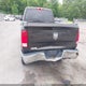 3C6RR7KT7EG282757 2014 Ram 1500 St auction photo thumbnail 6