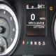 3C6RR7KT7EG282757 2014 Ram 1500 St auction photo thumbnail 7