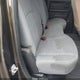 3C6RR7KT7EG282757 2014 Ram 1500 St auction photo thumbnail 8